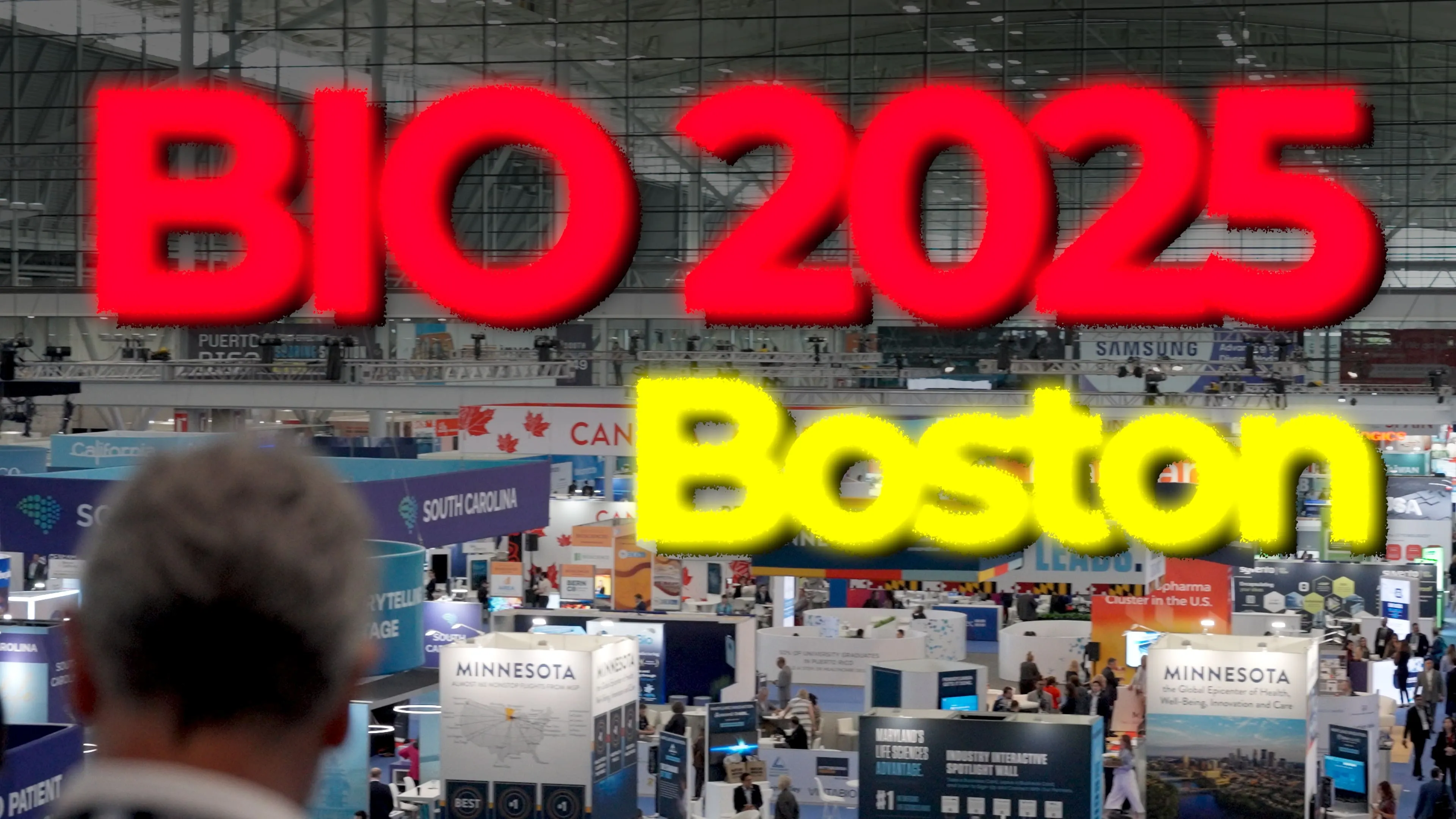 SanExploring the Future of Computational Medicine