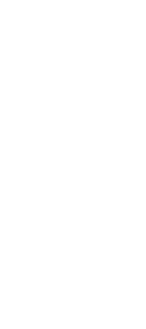 left arrow